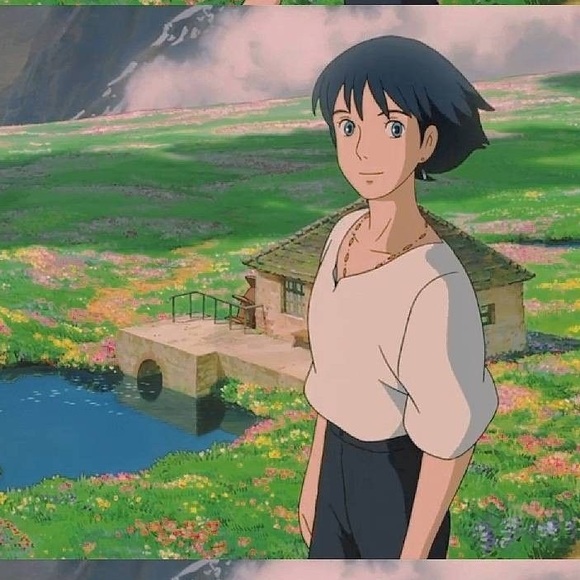 Meet your Posher, Nikitha - Picture 1 of 1